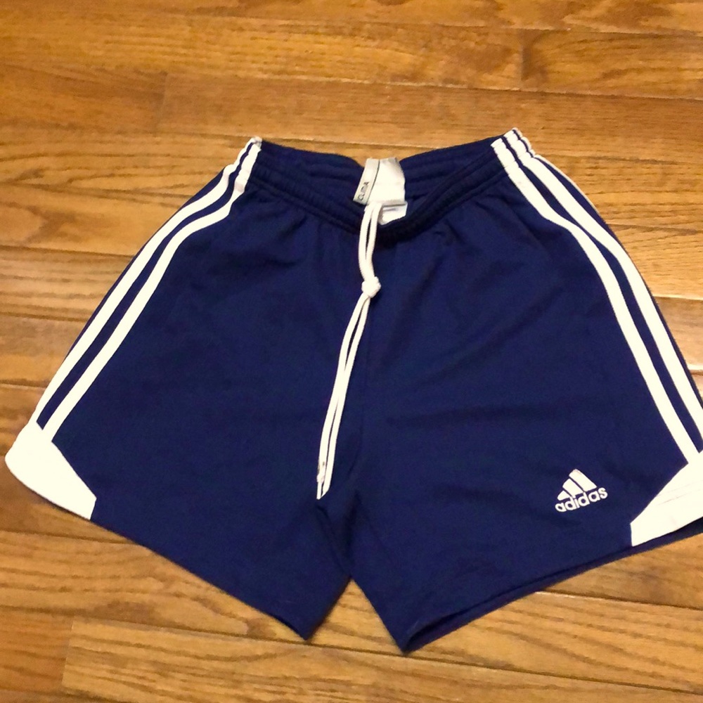addidas clima 365 shorts